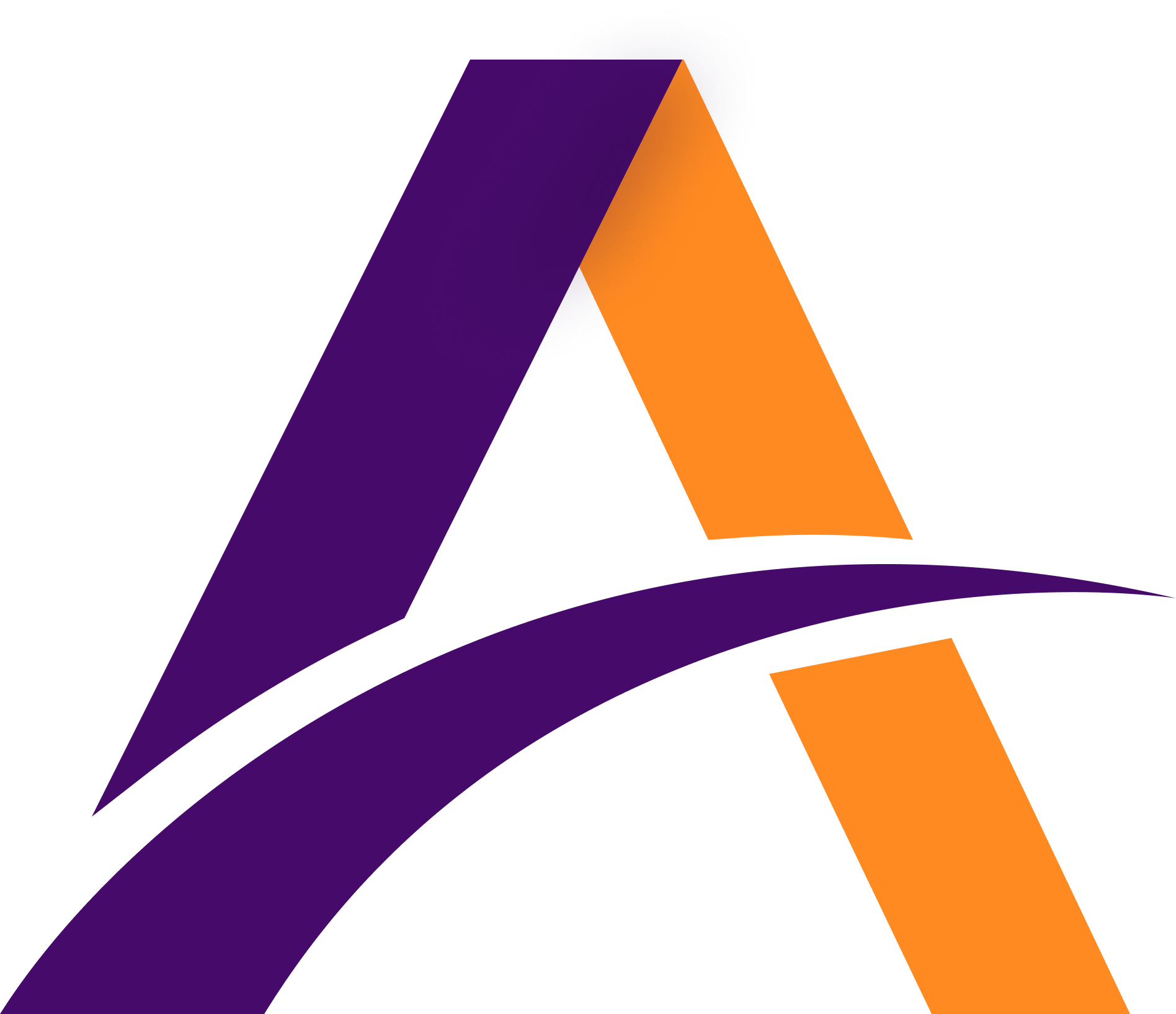 Auratec
